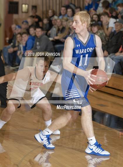 Thumbnail 2 in Clear Lake @ Webster photogallery.