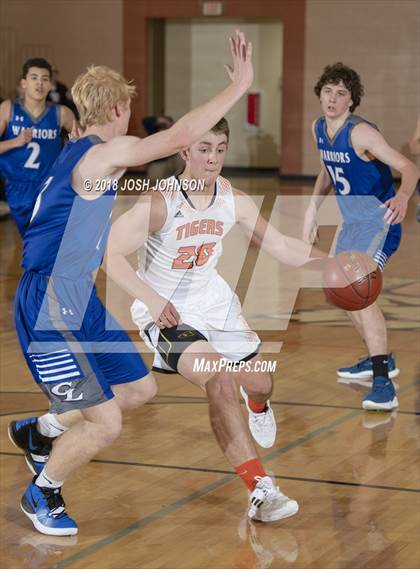 Thumbnail 2 in Clear Lake @ Webster photogallery.