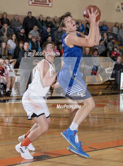 Thumbnail 3 in Clear Lake @ Webster photogallery.
