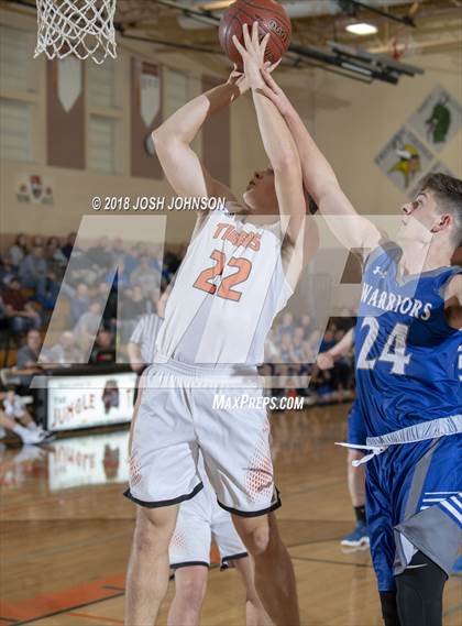 Thumbnail 2 in Clear Lake @ Webster photogallery.