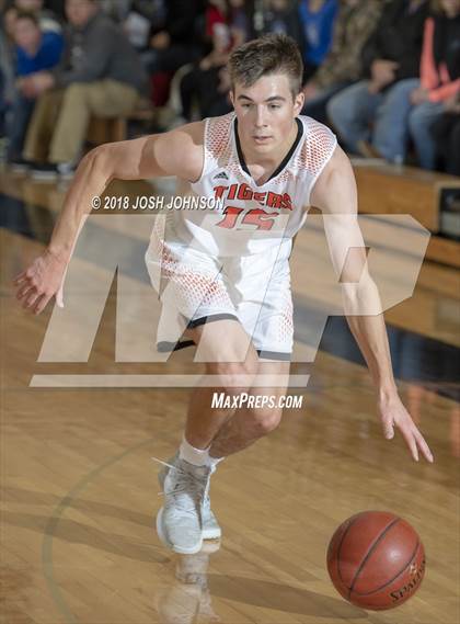 Thumbnail 3 in Clear Lake @ Webster photogallery.