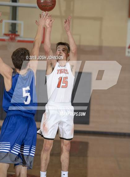 Thumbnail 1 in Clear Lake @ Webster photogallery.