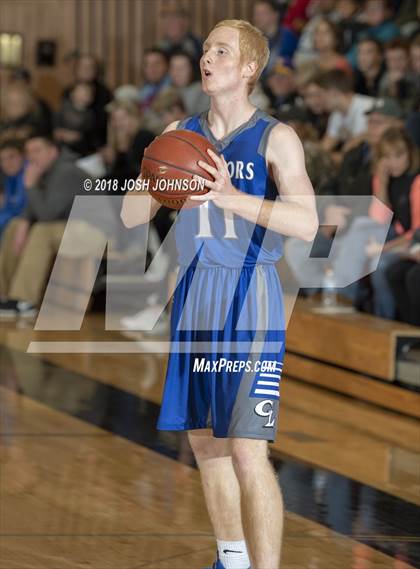 Thumbnail 3 in Clear Lake @ Webster photogallery.