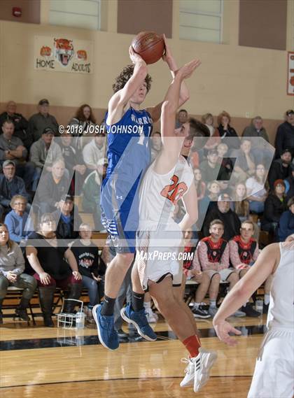 Thumbnail 2 in Clear Lake @ Webster photogallery.