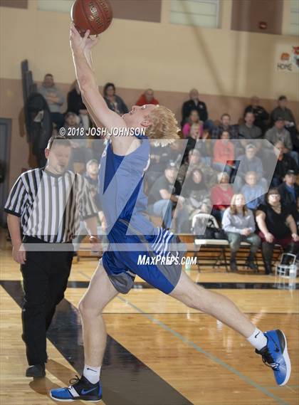 Thumbnail 3 in Clear Lake @ Webster photogallery.