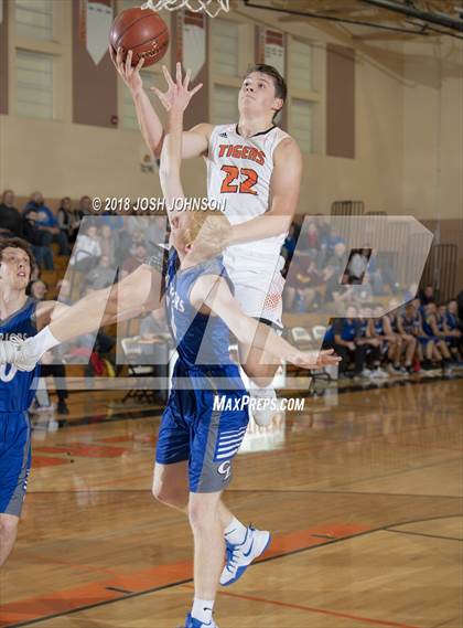 Thumbnail 2 in Clear Lake @ Webster photogallery.