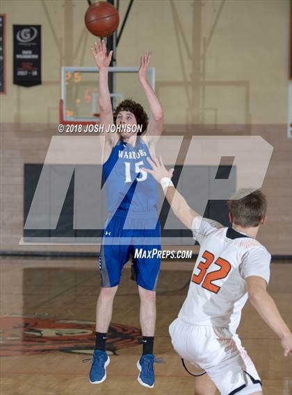 Thumbnail 2 in Clear Lake @ Webster photogallery.