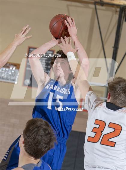 Thumbnail 3 in Clear Lake @ Webster photogallery.