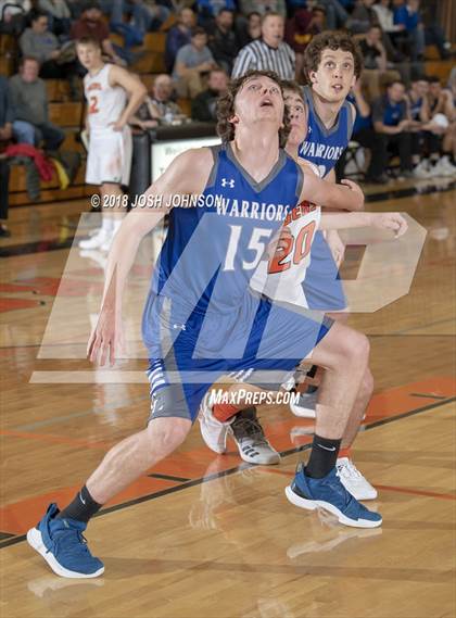 Thumbnail 1 in Clear Lake @ Webster photogallery.