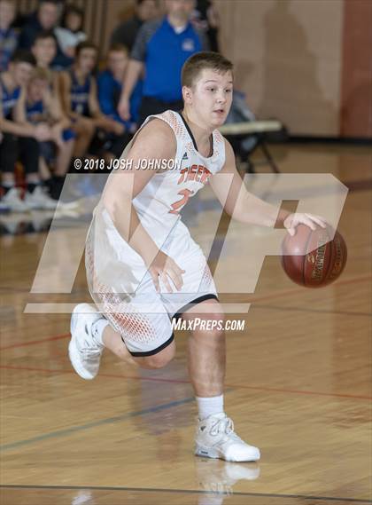 Thumbnail 3 in Clear Lake @ Webster photogallery.