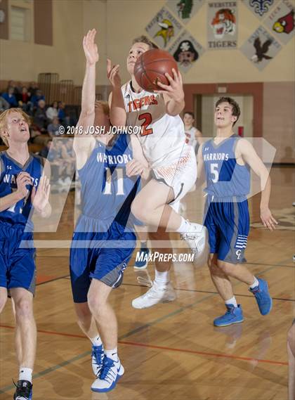 Thumbnail 2 in Clear Lake @ Webster photogallery.