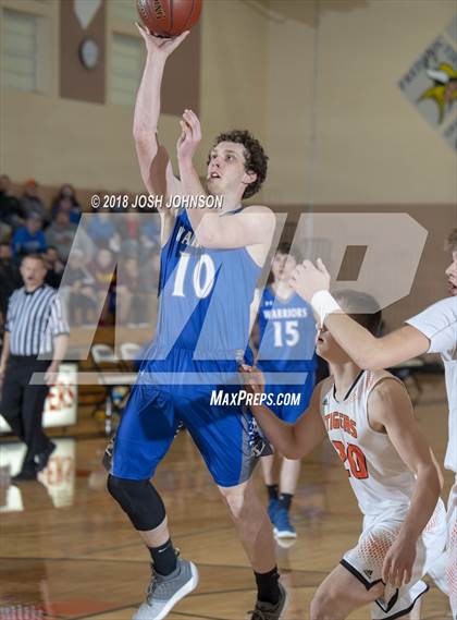 Thumbnail 1 in Clear Lake @ Webster photogallery.
