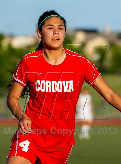 Thumbnail 3 in Cordova @ Whitney photogallery.