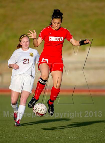 Thumbnail 3 in Cordova @ Whitney photogallery.