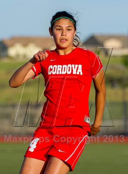 Thumbnail 2 in Cordova @ Whitney photogallery.