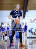 Photo from the gallery "Cascade Christian @ Bellevue Christian (WIAA 1A District Round 2)"