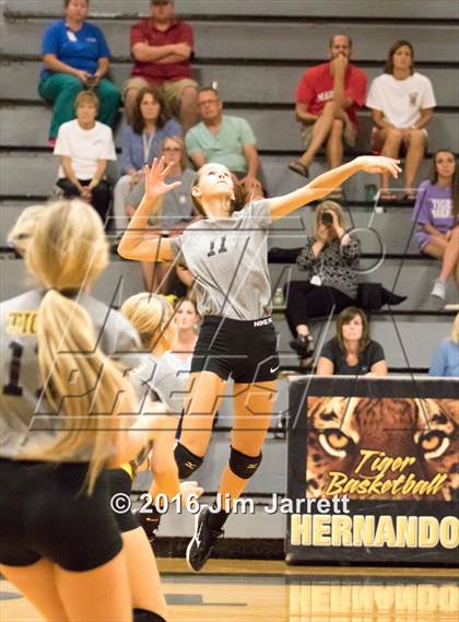 Thumbnail 2 in Senatobia @ Hernando photogallery.