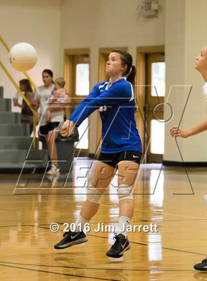 Thumbnail 3 in Senatobia @ Hernando photogallery.