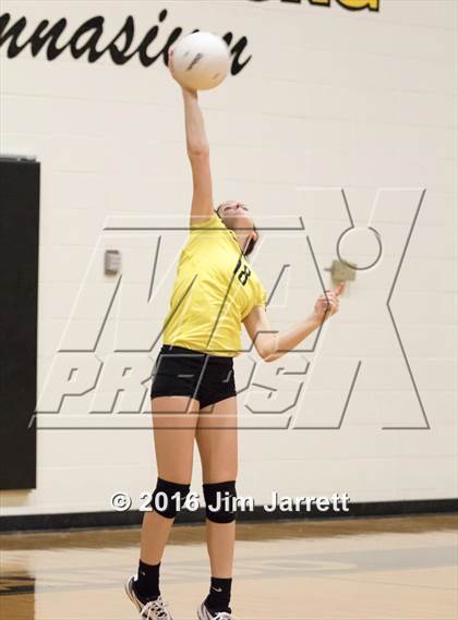 Thumbnail 2 in Senatobia @ Hernando photogallery.