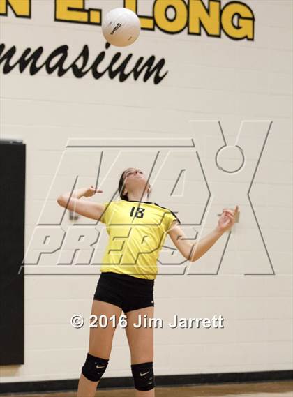 Thumbnail 1 in Senatobia @ Hernando photogallery.
