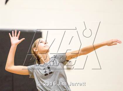 Thumbnail 1 in Senatobia @ Hernando photogallery.
