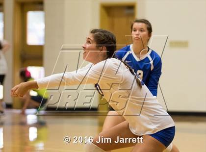 Thumbnail 2 in Senatobia @ Hernando photogallery.