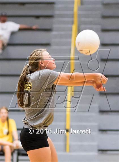 Thumbnail 2 in Senatobia @ Hernando photogallery.