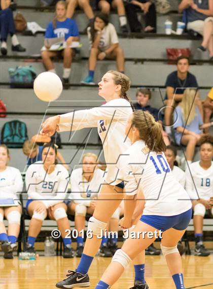 Thumbnail 3 in Senatobia @ Hernando photogallery.