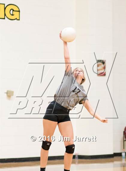Thumbnail 1 in Senatobia @ Hernando photogallery.