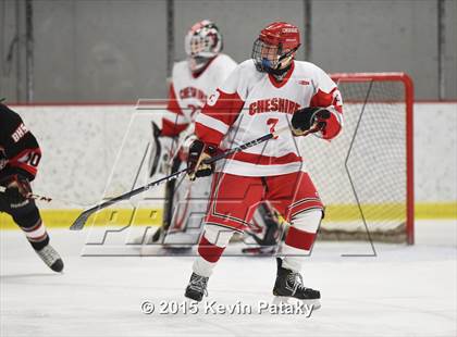 Thumbnail 3 in Branford @ Cheshire photogallery.