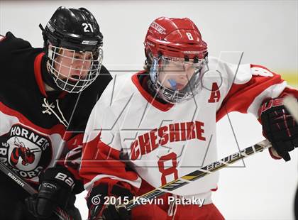 Thumbnail 2 in Branford @ Cheshire photogallery.