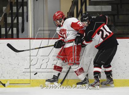 Thumbnail 3 in Branford @ Cheshire photogallery.