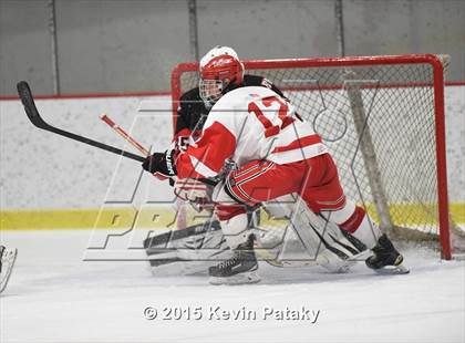 Thumbnail 3 in Branford @ Cheshire photogallery.