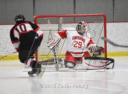Thumbnail 3 in Branford @ Cheshire photogallery.