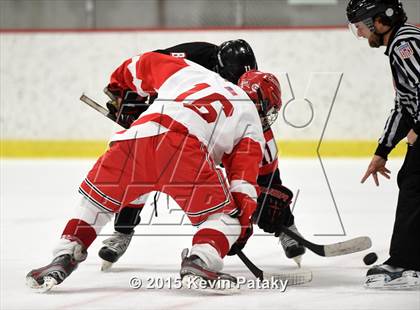 Thumbnail 3 in Branford @ Cheshire photogallery.