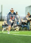Photo from the gallery "North Stafford @ Brentsville District"