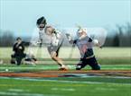 Photo from the gallery "North Stafford @ Brentsville District"