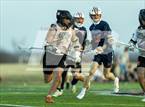Photo from the gallery "North Stafford @ Brentsville District"