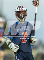 Photo from the gallery "North Stafford @ Brentsville District"