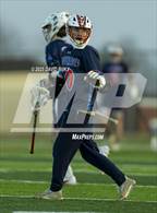 Photo from the gallery "North Stafford @ Brentsville District"