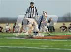 Photo from the gallery "North Stafford @ Brentsville District"