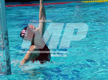 Thumbnail 2 in JV: Carmel vs Leland (Aptos JV Invitational) photogallery.