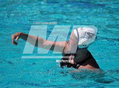Thumbnail 1 in JV: Carmel vs Leland (Aptos JV Invitational) photogallery.
