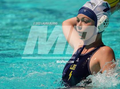 Thumbnail 1 in JV: Carmel vs Leland (Aptos JV Invitational) photogallery.