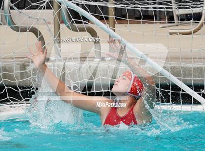 Thumbnail 1 in JV: Carmel vs Leland (Aptos JV Invitational) photogallery.