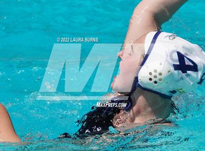 Thumbnail 2 in JV: Carmel vs Leland (Aptos JV Invitational) photogallery.