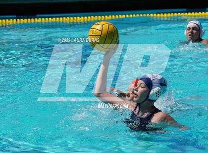Thumbnail 1 in JV: Carmel vs Leland (Aptos JV Invitational) photogallery.
