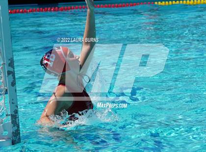 Thumbnail 1 in JV: Carmel vs Leland (Aptos JV Invitational) photogallery.