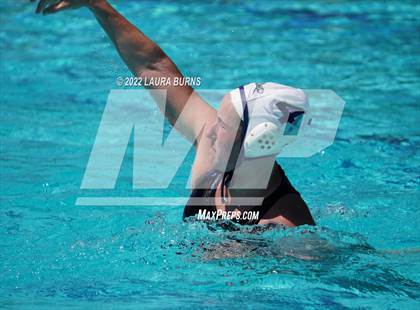 Thumbnail 3 in JV: Carmel vs Leland (Aptos JV Invitational) photogallery.