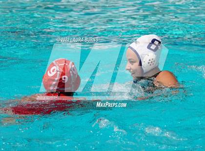 Thumbnail 1 in JV: Carmel vs Leland (Aptos JV Invitational) photogallery.
